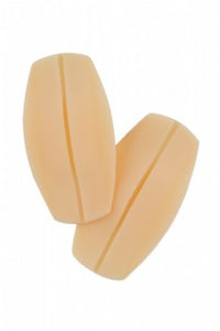 BRA STRAP CUSHIONS (sw024)