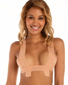 boob lift tape (sw050)