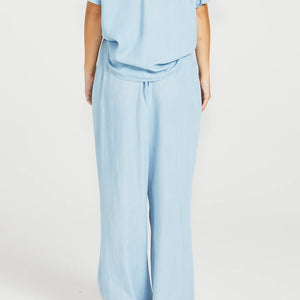 Davie Pants (18430PWSS)