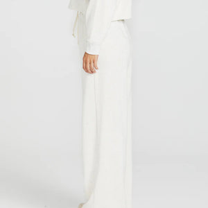 Giselle sweatpant (18494PWSS)