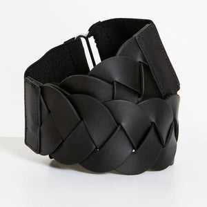 Koko Lattice Belt (18051AWSS)