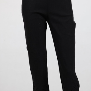 Pant with Pocket (CP404)