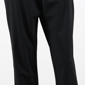 stretchy pant (wcp611)