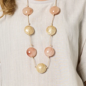 ophelia necklace (50292)