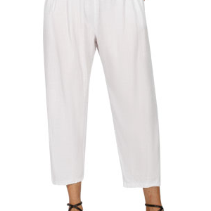 como coordinate pant (et170)