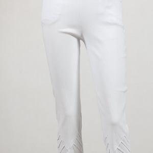 Pant with Pocket (CP404)