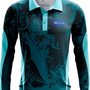 Polo Womens s/s (CLPSLS2)