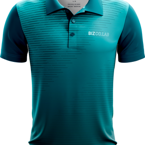 Mens S/S tee (CSTSMS5)