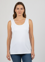 cami bamboo (T2119)