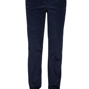 rebecca fine cord  pant (t5w2209100)