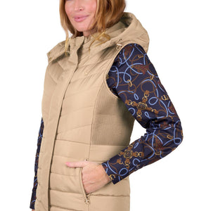 mayfield vest (t5w2620056)