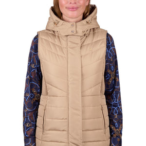 mayfield vest (t5w2620056)