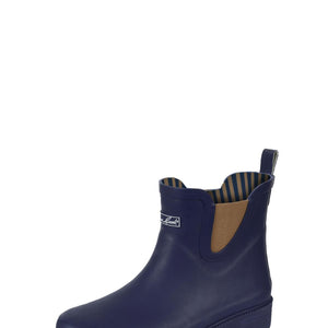 gumboots jersey lining (t5w28476)