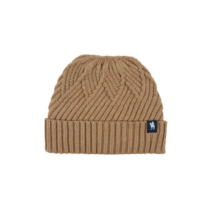 ponytail beanie (t5w2967)