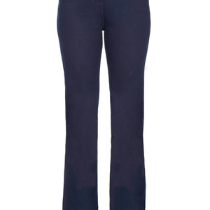 Harriet stretch jean (t6w2216171)