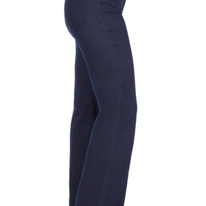 Harriet stretch jean (t6w2216171)