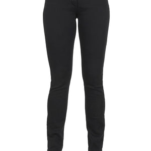 suzie slimmer leg jean (tcp221512)