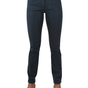 WOOL denim w jean (tcp2215171)