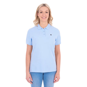 Stretch polo (tcp2512059)