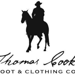 wynyard jersey gumboot (t3w28412)