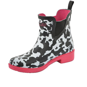 wynyard jersey gumboot (t3w28412)