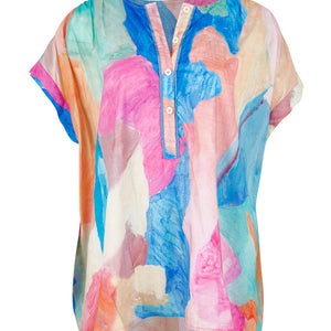 esperance top (46131)