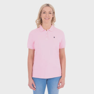 Stretch polo (tcp2512059)