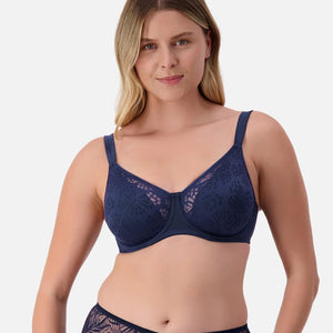 lacy Minimizer (10154651)