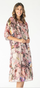 vivid dress (v2737.96)