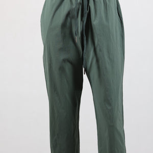 light weight 3/4 pant (WCP608)