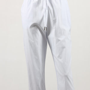 light weight 3/4 pant (WCP608)