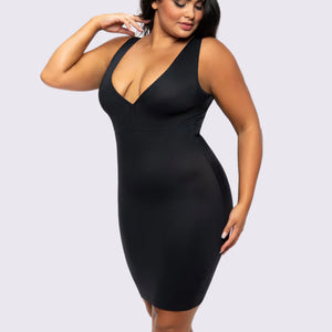 2-way reversible shaping slip (sh1602)