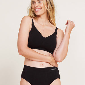 wireless maternity bra (wmf)