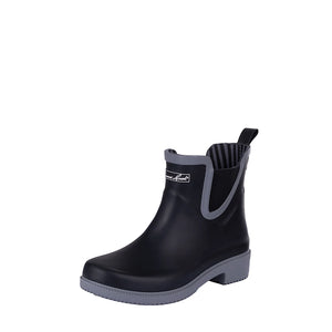 wynyard jersey lined Gumboot (t4w28451)