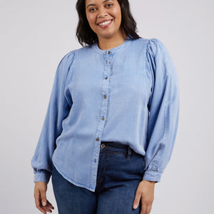 Bailey Shirt (8139006)