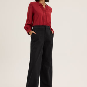 destiny shirt (ytwn4264)