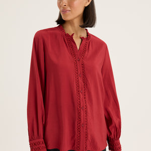 destiny shirt (ytwn4264)