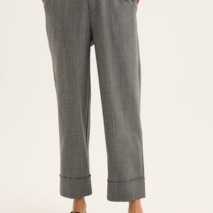 cinder pant (twn8980)