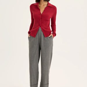 cinder pant (twn8980)