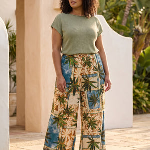 Pant Allard (4685)