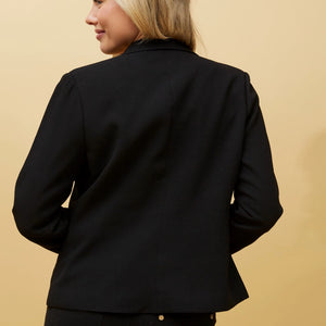 Audrina Jacket (J732084)