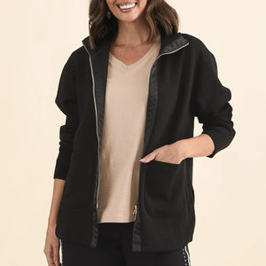 Sabina sweatshirt (BB7099)