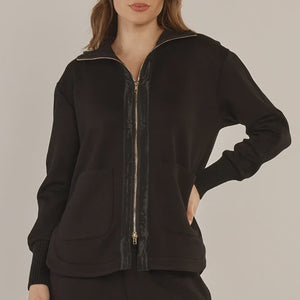 Sabina sweatshirt (BB7099)