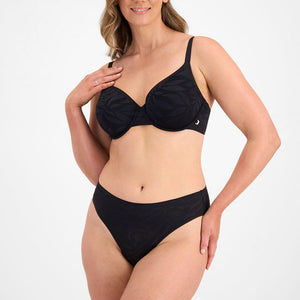 because mindful hi bikini (wrew)