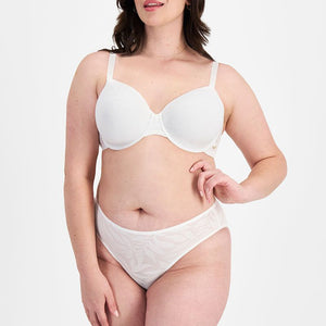 because mindful hi bikini (wrew)