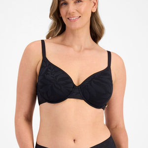 because mindful coverage (ywjd)