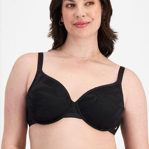 because mindful coverage (ywjd)