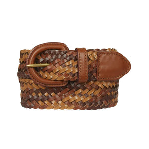 rebecca belt (t4s2947)