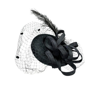 fascinator (fs380028)