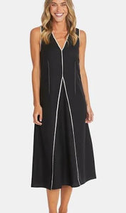 sarah dress (p595550)